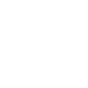 Icon HiddenBunker.png