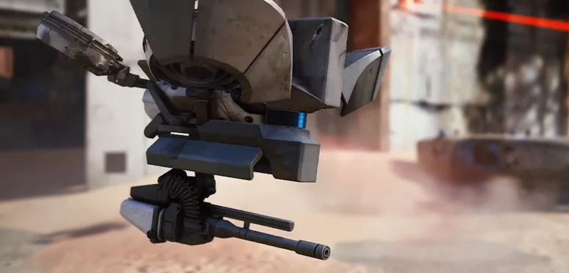 File:Quest The Trifecta.png