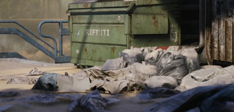 File:Quest Trash Into Treasure.png