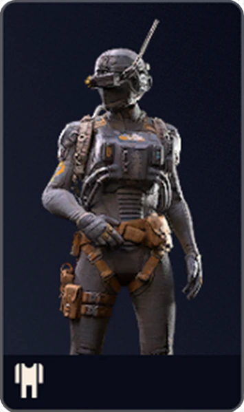 File:Azimuth Outfit.png