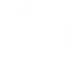 金币