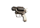 Bantam