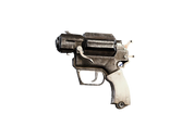 Bantam I