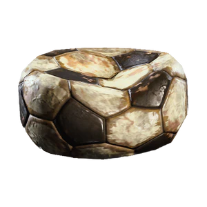 Deflated Football.png