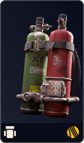 File:Diver Backpack.png