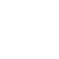 Thumbnail for version as of 11:30, 10 October 2026
