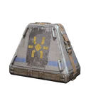 Looting Mk. 2