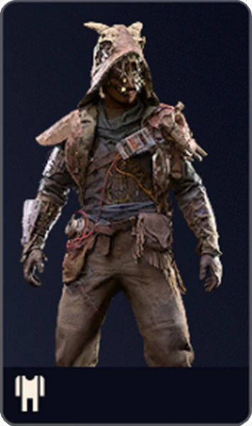 File:Saltwalker Outfit.png