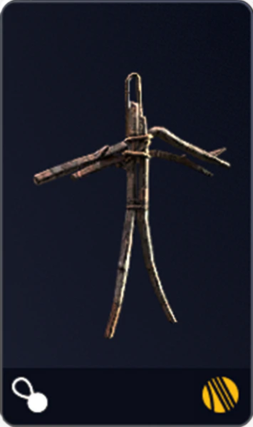 File:Twig Trinket Charm.png