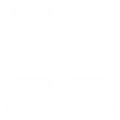 Thumbnail for version as of 17:52, 14 March 2026