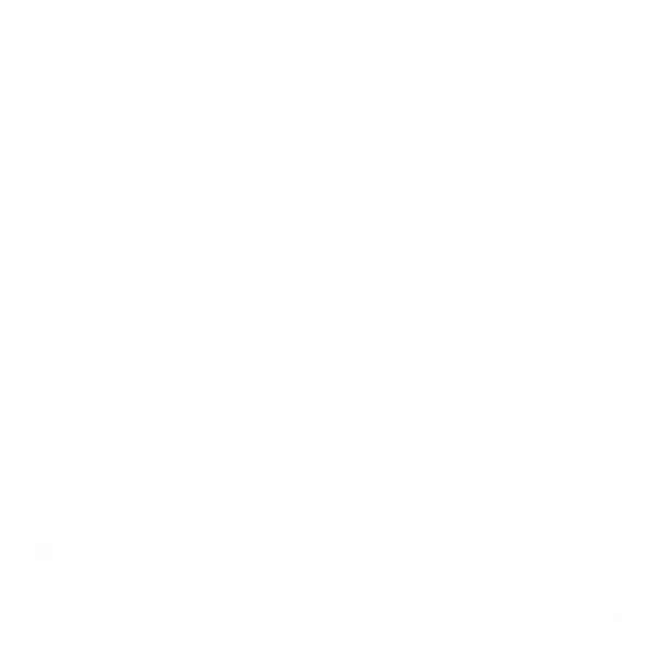 File:Icon Ammo Shotgun.png