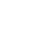 Thumbnail for version as of 17:37, 9 October 2026