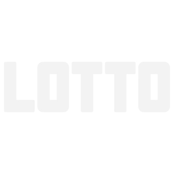 File:Lotto Logo.png