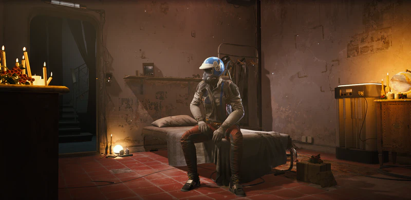 File:Raider Den Level 4.png