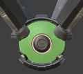 Thumbnail for version as of 07:46, 16 September 2026