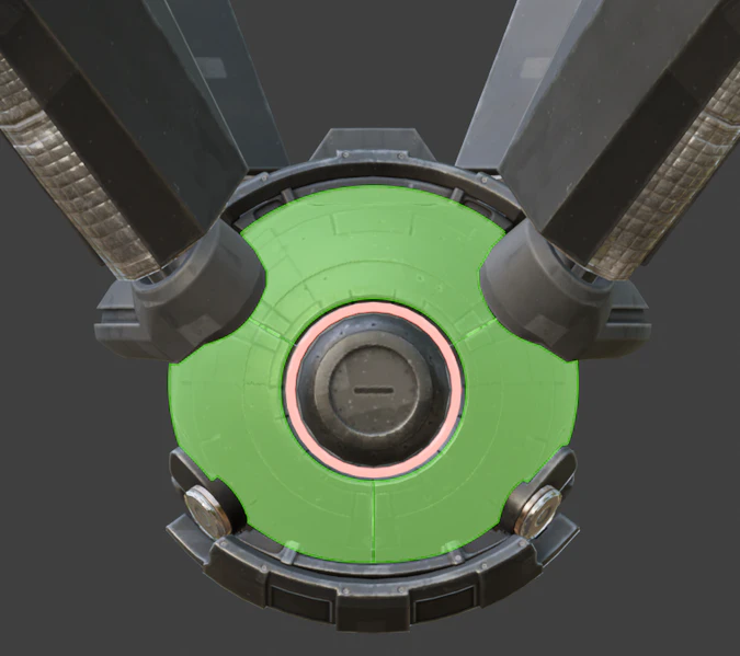 File:Leaper shield.png