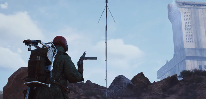 File:Quest A Better Use.png