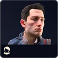 Thumbnail for version as of 08:17, 24 June 2026