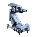 Skulker Targeter