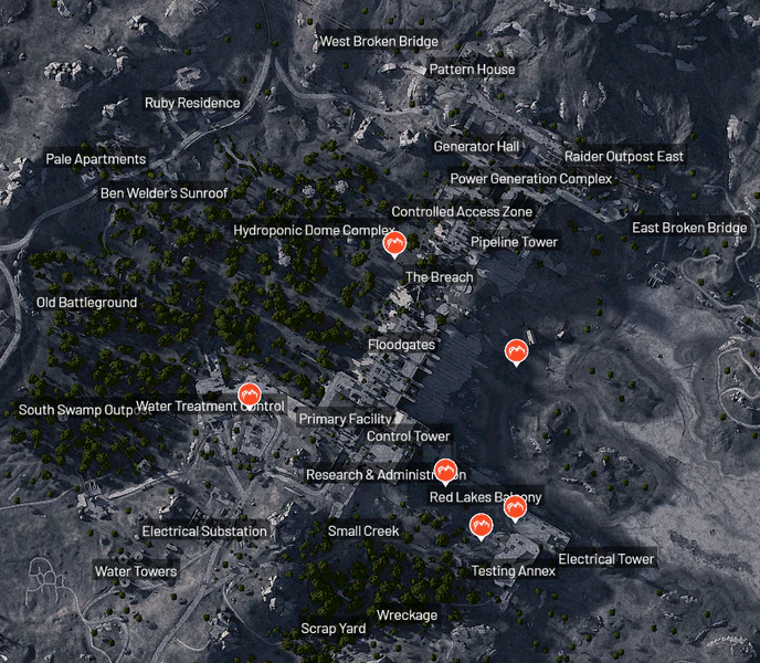 File:DamLeaperLocations.png