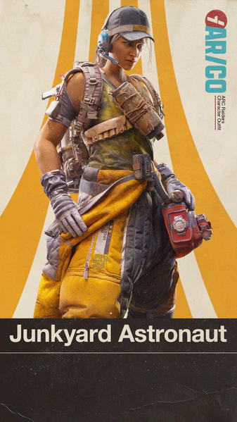 File:Junkyard Astronaut Set.png