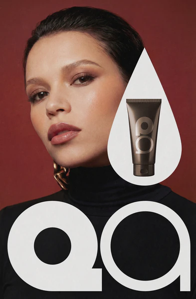 File:QA Makeup Poster.jpg