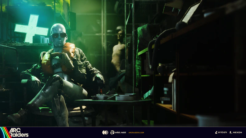 File:ARC Raiders Trader Lance.png