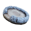 Cat Bed