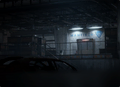 Thumbnail for version as of 14:11, 27 October 2026