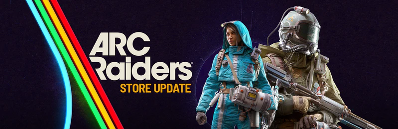 File:Patch 1.35.0.png