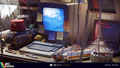 Thumbnail for version as of 09:14, 4 August 2026