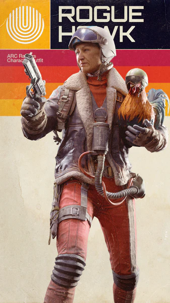 File:Rogue Hawk Set.png