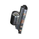 ARC Conductive Coupler
