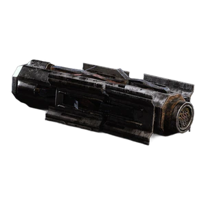 Damaged Snitch Scanner.png