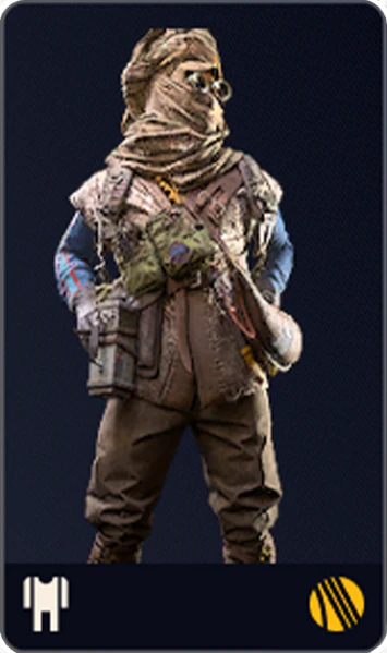 File:Mirage Outfit.png