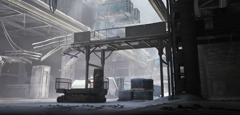 File:Quest Cold Storage.png