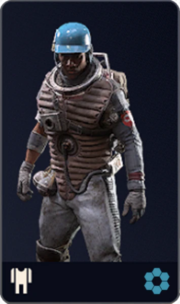 File:Slugger Outfit.png