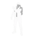 Thumbnail for version as of 07:07, 14 May 2026