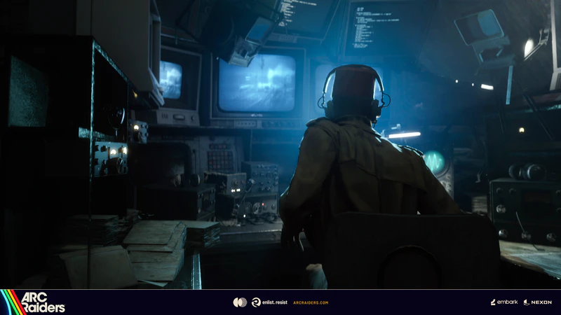 File:ARC Raiders Trader Shani.png