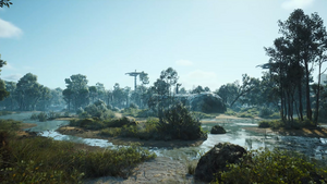 Dam battlegrounds.png