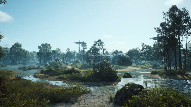 File:Dam battlegrounds.png