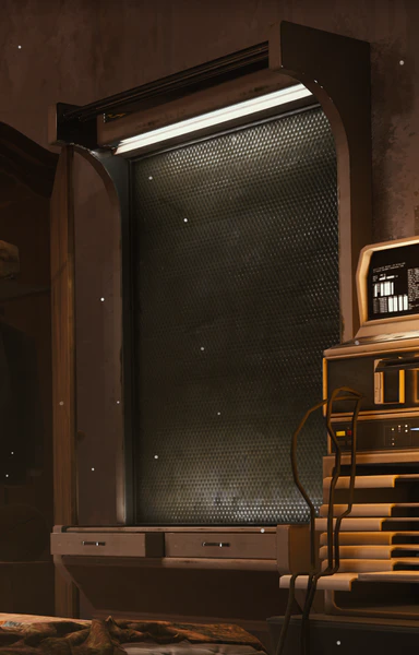 File:Gun Shelf Level 3.png