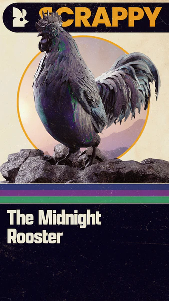File:Midnight Rooster Set.png