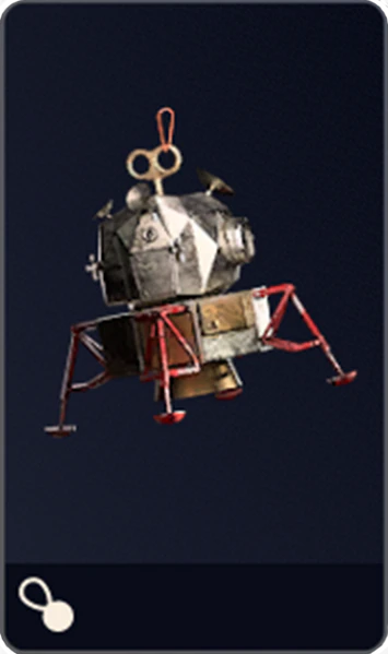 File:Moon Lander Charm.png