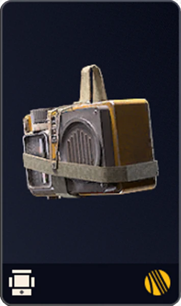 File:Radiopack Backpack Attachment.png