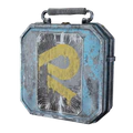 Thumbnail for version as of 00:51, 22 August 2025