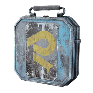 Raider Augment Level 2.png