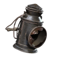 Thumbnail for version as of 10:55, 28 October 2026