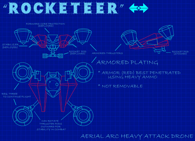 File:Rocketeer Armored Plates.png