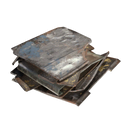 Sheet Metal